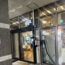 가호동24 | 진주역 헬스장 | 머슬팩토리 24 신진주역점 | 넓고 쾌적한 헬스장