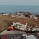 풀하우스카페 | 포항 펜션 오션뷰 숙소 추천 풀하우스 펜션 숙박 내돈내산 후기