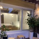 레이지 스테이(LAZY STAY) 이미지