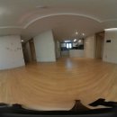 서초리더스공인중개사사무소 이미지