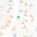 삼성송영봉내과의원 이미지