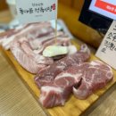 🏃‍♀️ 두 번째 마라톤 참가 후기 (2024.5.24) 바다의날 마라톤대회 / 동대문정육식당