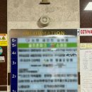 온느 | 인천세신샵 인천논현역 인천논현동 여성전용 1인세신샵 온느