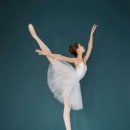 로잔발레학원 이미지