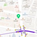연세샌프란시스코치과의원 이미지