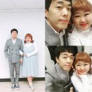 김민기 이미지