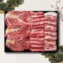 주식회사우인 이미지