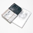 렌즈타운 이미지