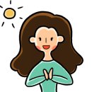 이강부부한의원 이미지