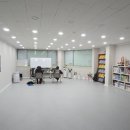 코리아탑태권도장 이미지