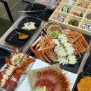 착한수산 - 태안군 영목항로 30-40 | 착한수산