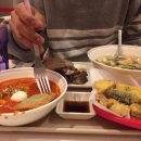 죠스떡볶이부천역점 | 죠스떡볶이 부천맛집/부천역맛집/부천역떡볶이/떡볶이맛집/존맛탱일기 후기