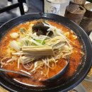 훈춘양꼬치 이미지