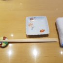 스시히데 네이버블로그