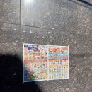 세진기획 이미지
