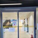 봉담도서관 2층 이미지