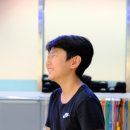 정무태권도학교 이미지