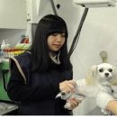 상상이룸센터 이미지