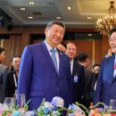 개꿈호텔 이미지