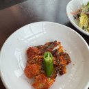 신라갈비 이미지