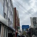 범천1동-6 이미지