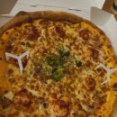 야식나라 - 진천군 | 야식나라