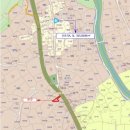 남원읍-12 이미지