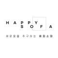 김두희가정의학과의원 네이버블로그