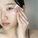 청정문경케어
