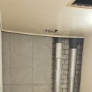 우남콤비아파트 이미지