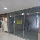 전준하내과의원 네이버블로그