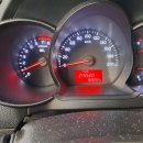 뉴아리랑카서비스 이미지