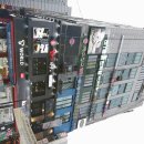 이가한의원 이미지