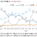 459 이미지