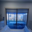 동해안로 1505 이미지