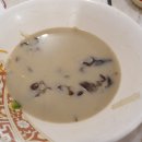 리취8로마 이미지