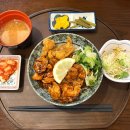 배키욘방익선 | 익선동 맛집 추천은 글쎄.. "배키욘방 익선" 솔직후기