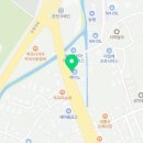 학곡리정비공장 이미지