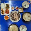 아우내병천순대 | 병천 순대 1등 '박순자 아우내순대' 본점 방문 포장 후기