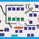 지내울 야영장 이미지