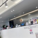바로그의원경주점 이미지