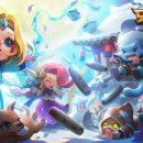 바일코리아 이미지