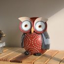 미래종합장식 이미지