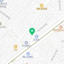 엉터리해장국 장승배기점 이미지