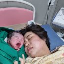 덕우주 이미지