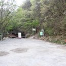 용추골민박 이미지