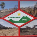 PJ5/SP9FIH, Sint Eustatius (NA-145), Caribbean Sea, QSL-Card 이미지