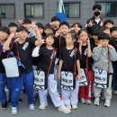 MTA 탑 태권도 이미지