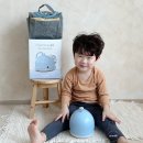 아기 휴대용 콧물흡입기 휴비딕 핫딜 후기