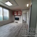 용전동 주민센터 이미지